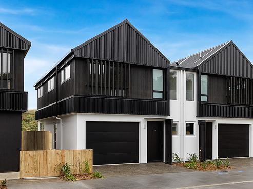 21/6 Bushland Grove, Paparangi