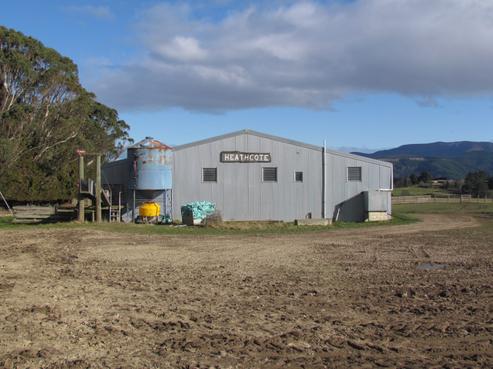 168 Remarkable Road, Lawrence