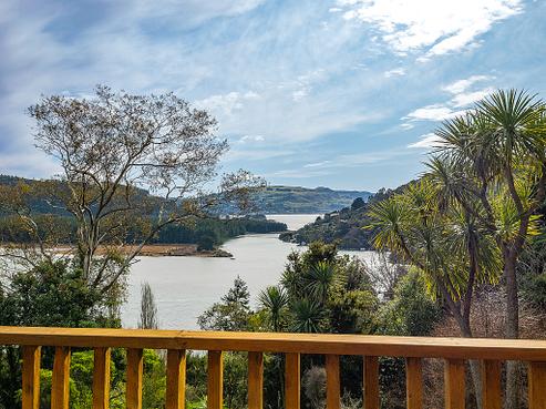 17 Mopanui Street, Purakaunui