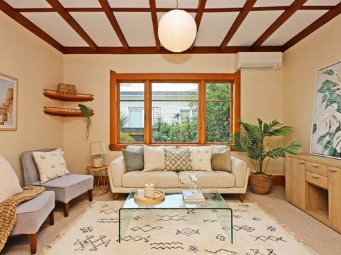 214 Lovedale Road, Saint Leonards