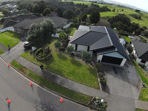 51 Pompallier Estate Drive, Maunu