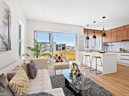 23 Biokovo Street, Massey