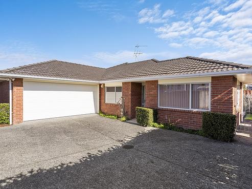 10A Prictor Street, Papakura