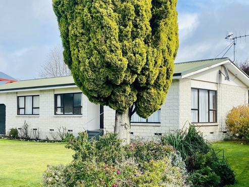 6 Willow Grove, Waipukurau and Surrounds