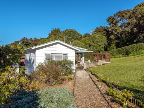 97 Fairview Crescent, Omiha