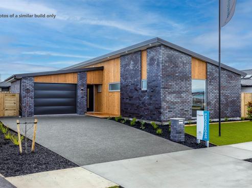 17 Borland Street, Ravenswood