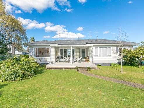 30 Duncan Road, Saint Andrews