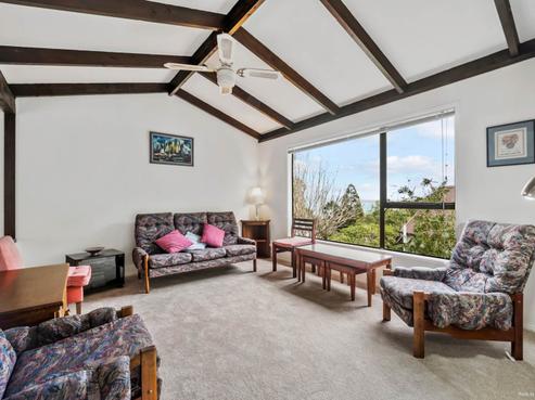 1/78 Brigantine Drive, Beach Haven