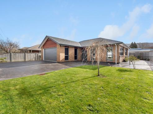 1147A Fergusson Drive, Clouston Park