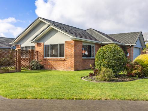 10 Park Road, Greenmeadows
