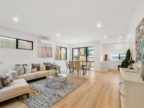 45B Kawerau Avenue, Devonport