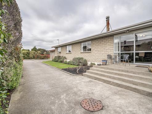 5 Maltby Street, Waikiwi