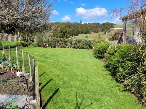94A Valley Road, Hikurangi