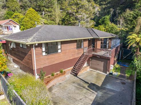 546A Stokes Valley Road, Stokes Valley