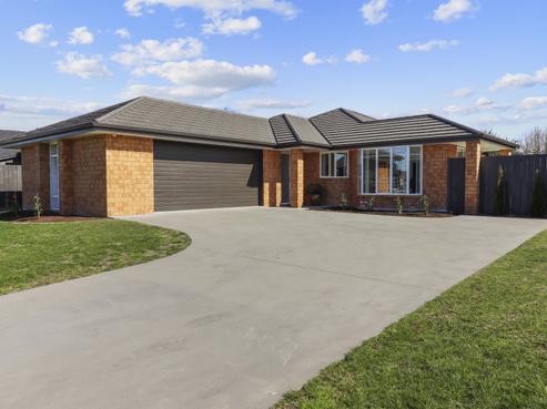 5 Earl Road, Matamata