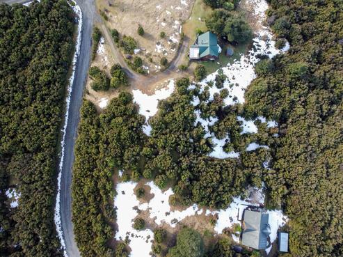 70 Tinline Terrace, Lyford
