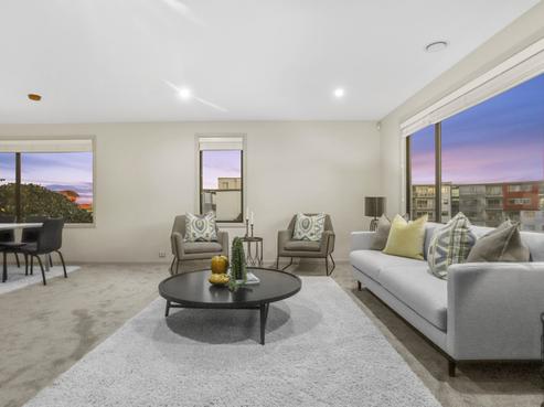7/73 Anzac Street, Takapuna