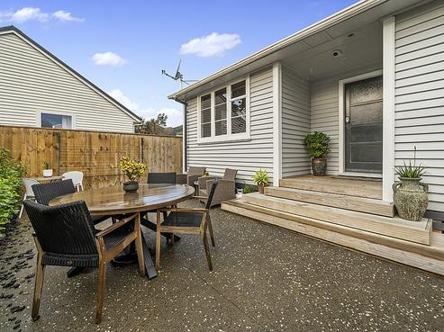 58B Colson Street, Avalon