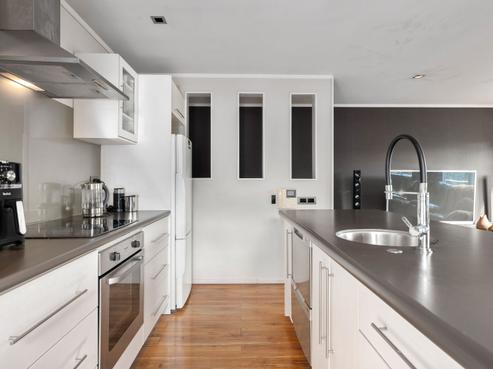 3/15 Tarawera Road, Lynmore