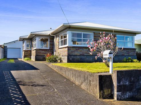 27 Belair Avenue, Blagdon