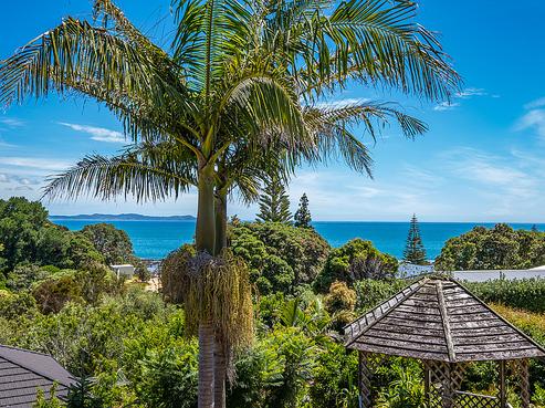67 Stratford Drive, Cable Bay