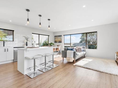 28 Anzac Road, Pukekohe