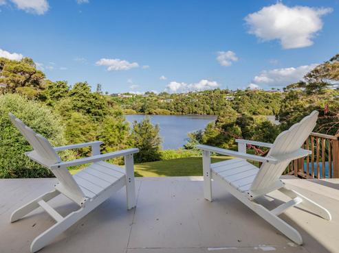 37 Kendall Road, Kerikeri