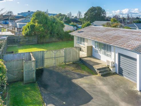 83A Ohaupo Road, Melville