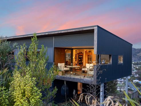 163 Princes Drive, Britannia Heights