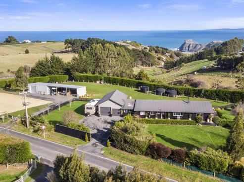 15 Green Island Bush Road, Blackhead