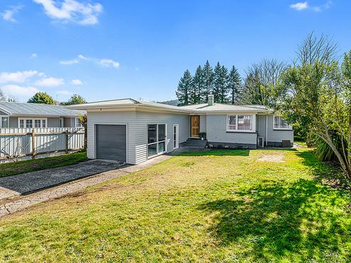 74A Orion Street, Sunnybrook