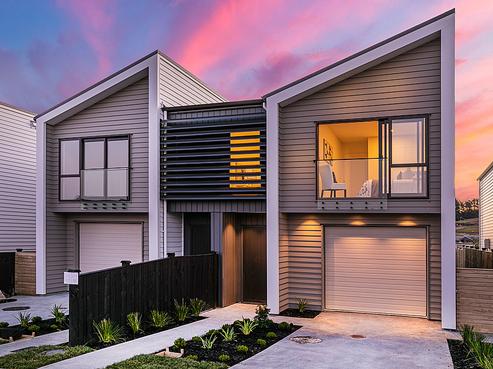 4 Paparahi Place, Wainui