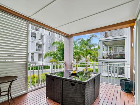 72 Panorama Heights, Orewa