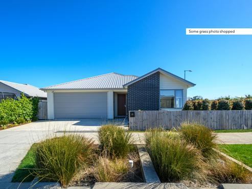 17 Moemoea Avenue, Kumeu