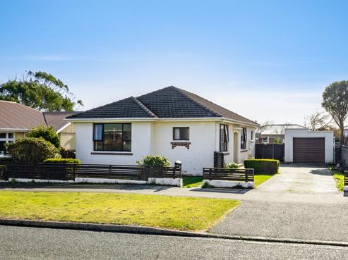 74 Selwyn Street, Appleby