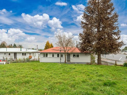 93 Billah Street, Tokoroa
