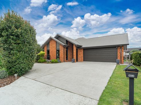 1654 Te Rahu Road, Te Awamutu