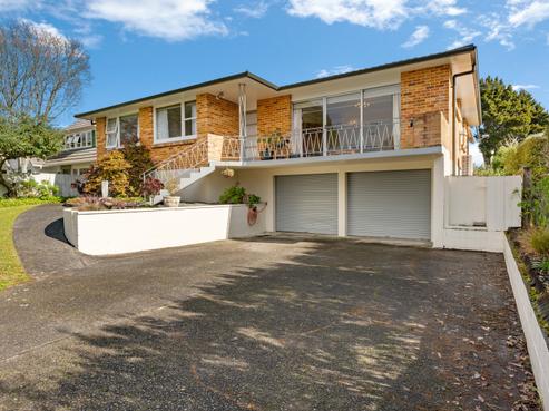 6 Arnot Avenue, Clouston Park