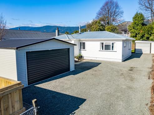 34A Salisbury Road, Richmond