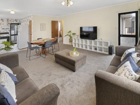 2/103 Queen Street, Richmond