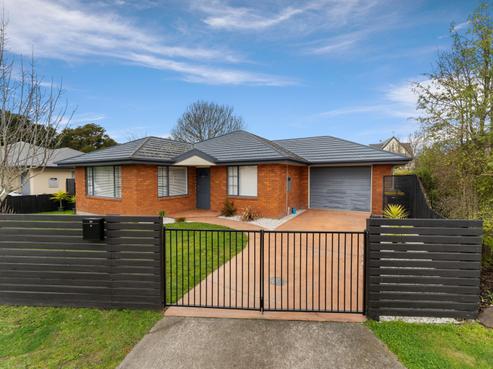 50 Malthouse Crescent, Brightwater