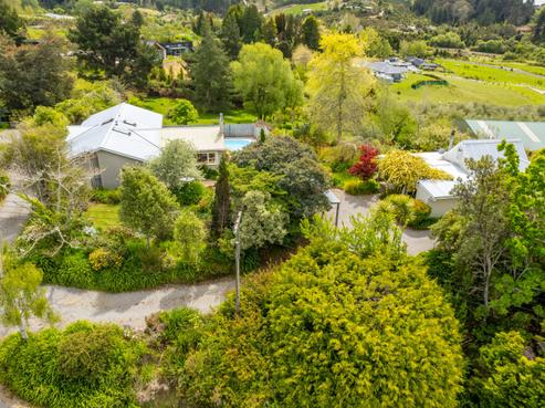 107A Seaton Valley Road, Mapua