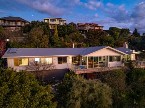 549 Waimea Road, Annesbrook