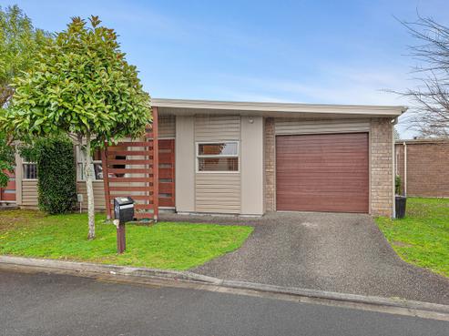 41/46 Peachgrove Road, Hamilton East