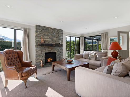 16 Portree Drive, Lower Shotover