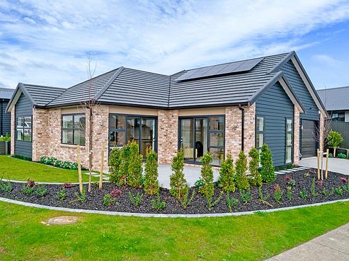 2 Rosslands Avenue, Karaka