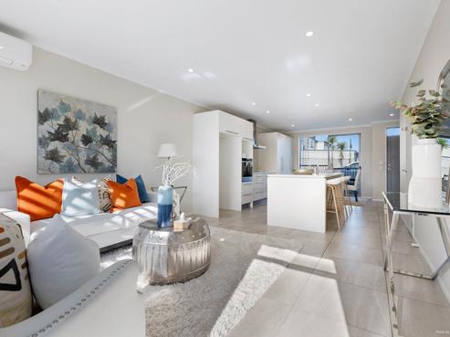 6 Flax Place, Stonefields