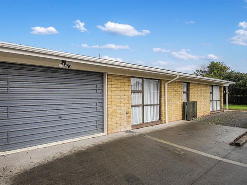 14B Tauraroa Road, Maungakaramea