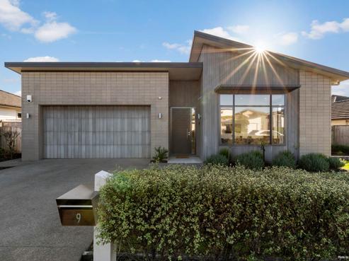 9 Kaiawa Street, Beachlands