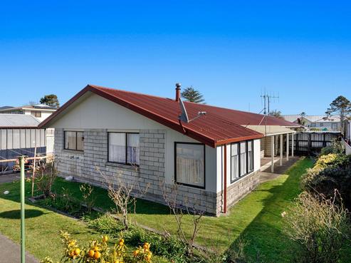 95A Woodlands Road, Opotiki and Surrounds